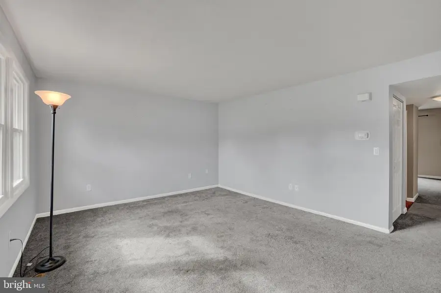 131 Fox Run Dr #131, York, PA 17403 - #3