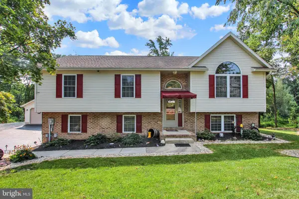 175 Leedy Rd, SPRING GROVE, PA 17362
