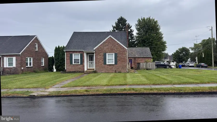 2016 Orange St, York, PA 17404 - #2