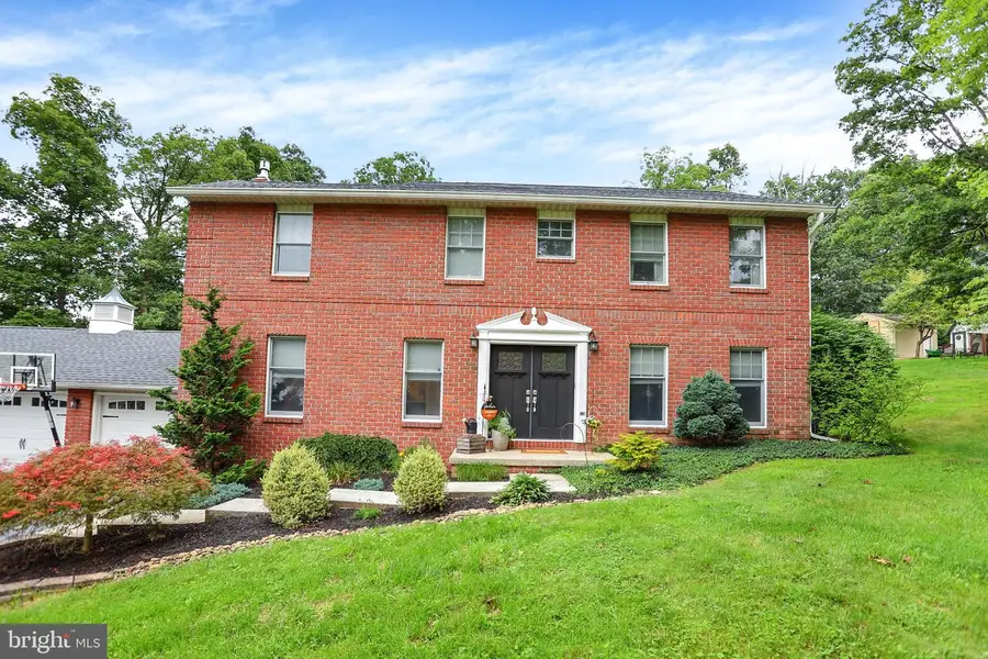 185 Ore Bank Rd, Dillsburg, PA 17019 - #2