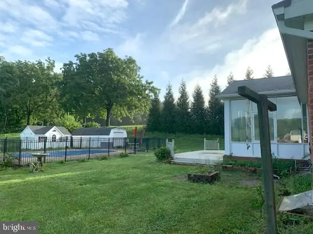 9737 High Rock Rd, Airville, PA 17302 - #3