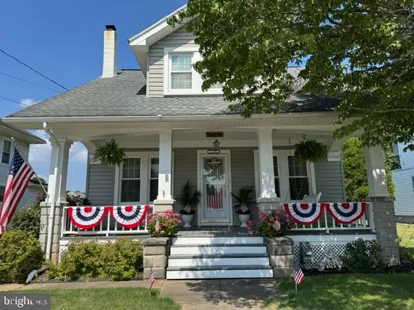 3148 N George St, EMIGSVILLE, PA 17318
