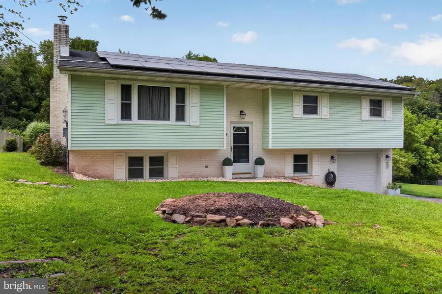65 River Rd, York Haven, PA 17370 - #2