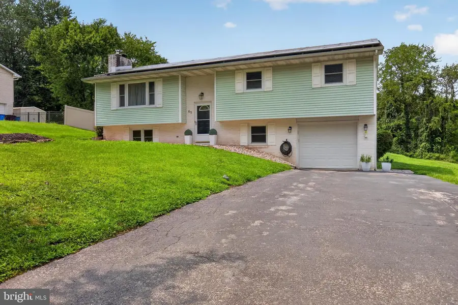 65 River Rd, York Haven, PA 17370 - #3
