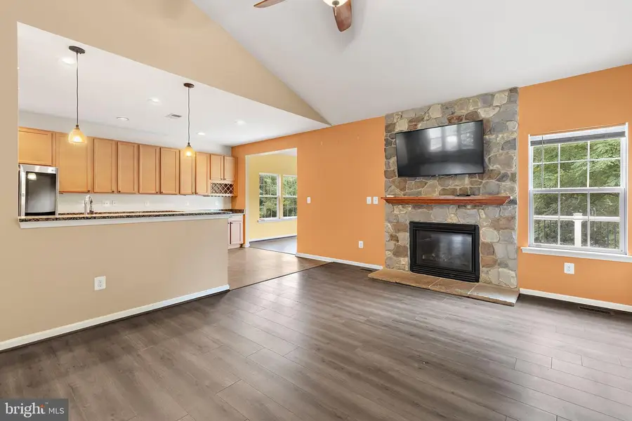 176 Split Rock Dr, Delta, PA 17314 - #3