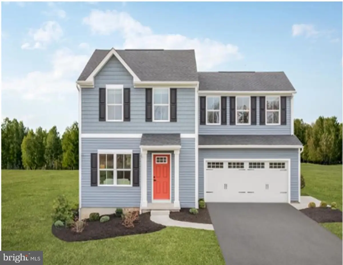 Limestone Dr #lot 2, Dillsburg, PA 17019 - #1