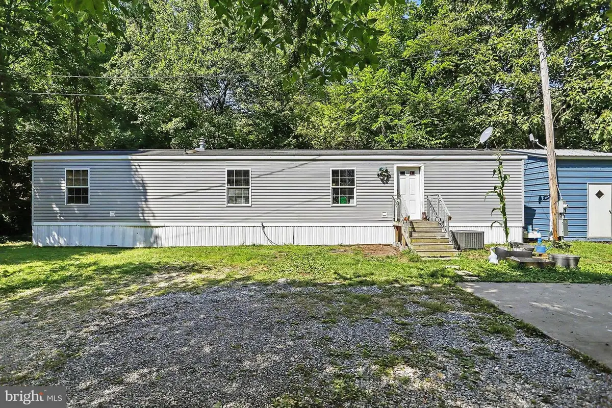 6556 Kreidler Rd, York, PA 17403 - #1
