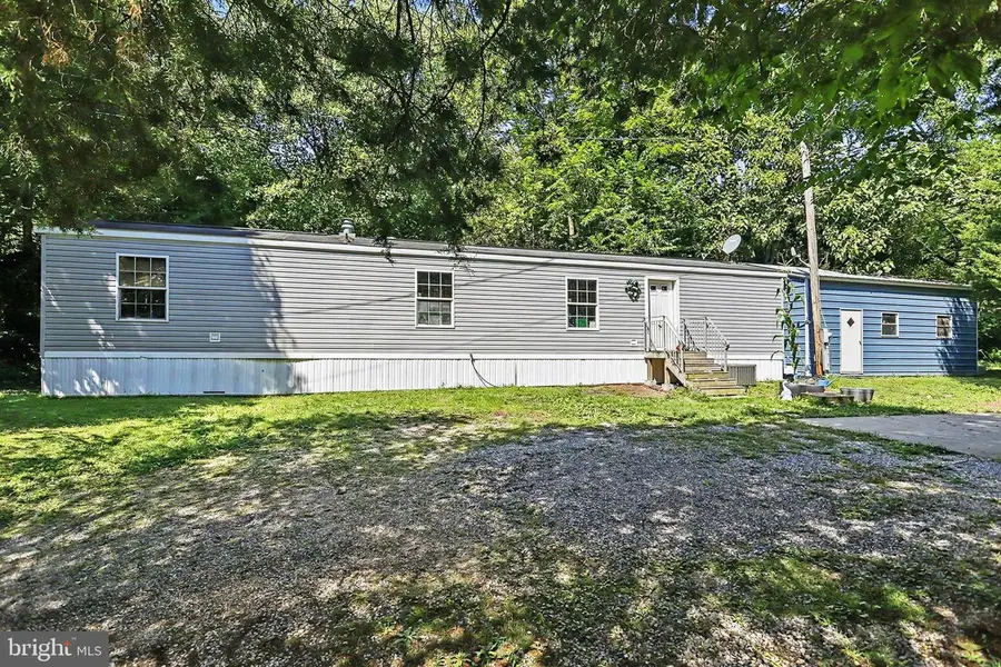 6556 Kreidler Rd, York, PA 17403 - #2