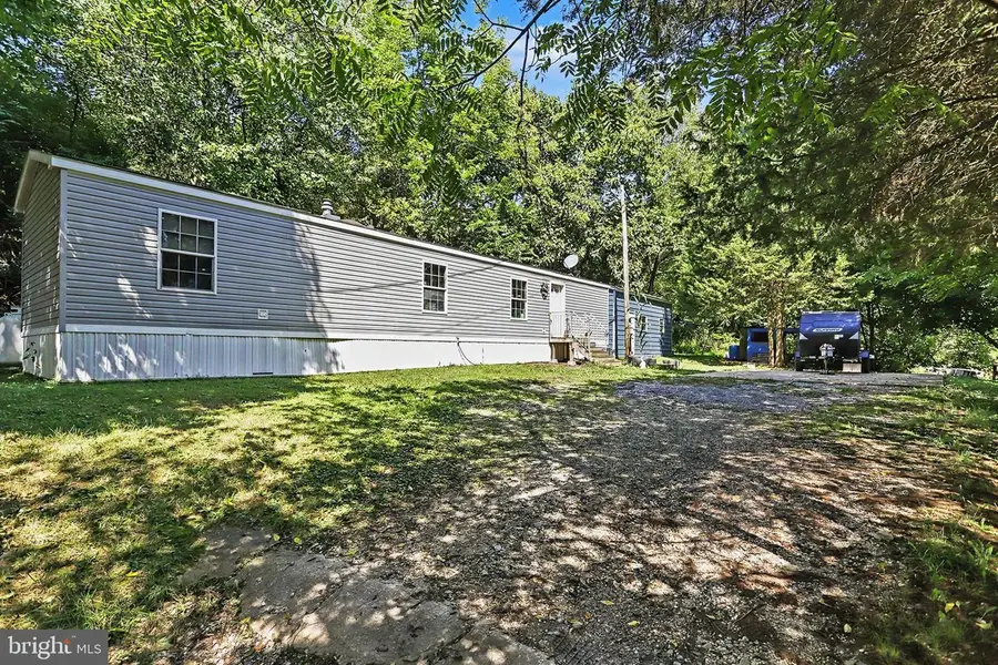 6556 Kreidler Rd, York, PA 17403 - #3