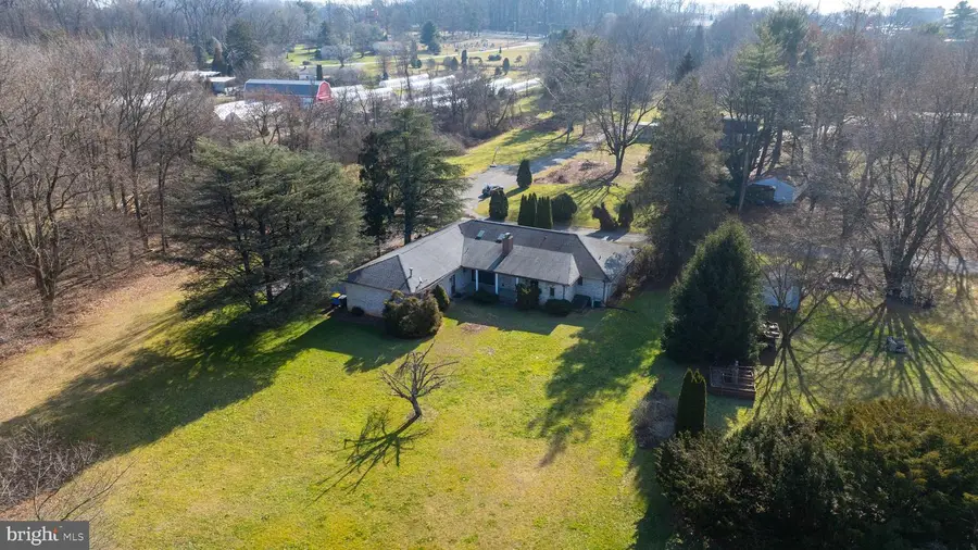 2505 Joppa Rd, York, PA 17403 - #3