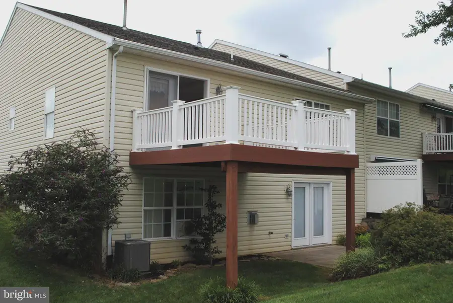289 Winners Circle Dr, Red Lion, PA 17356 - #3