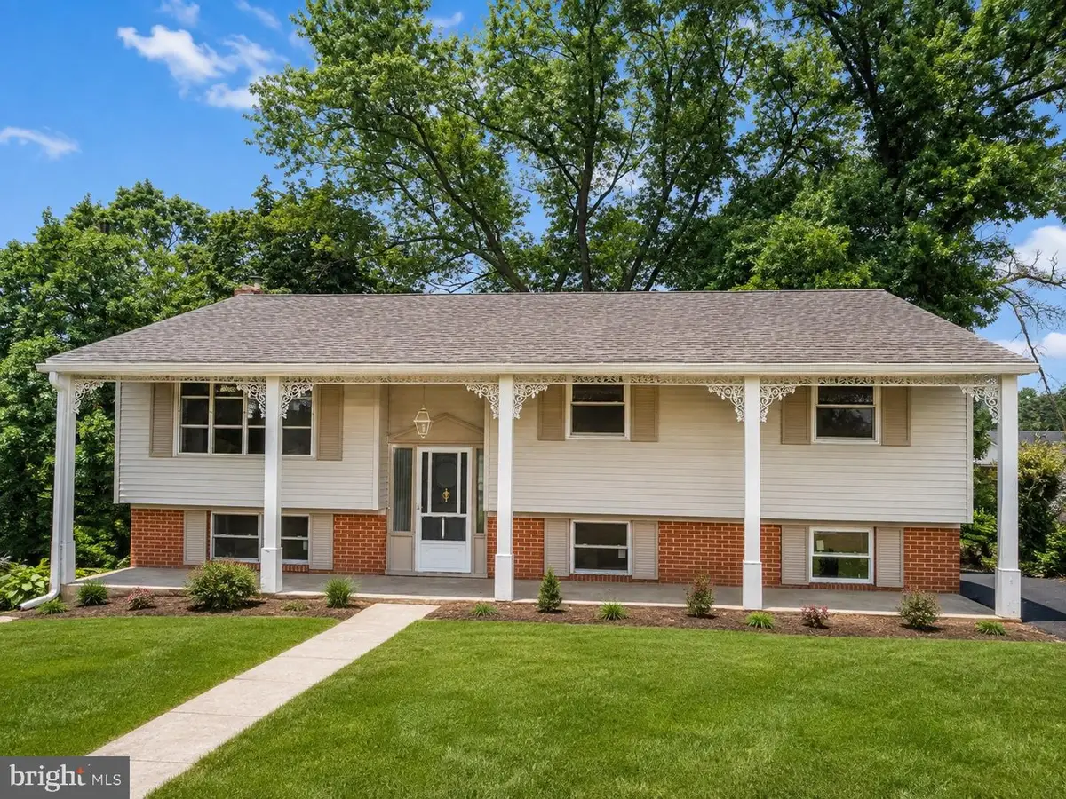 236 Ameda Dr, York, PA 17407 - #1