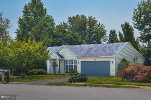 16 Hoffheins Dr, NEW FREEDOM, PA 17349