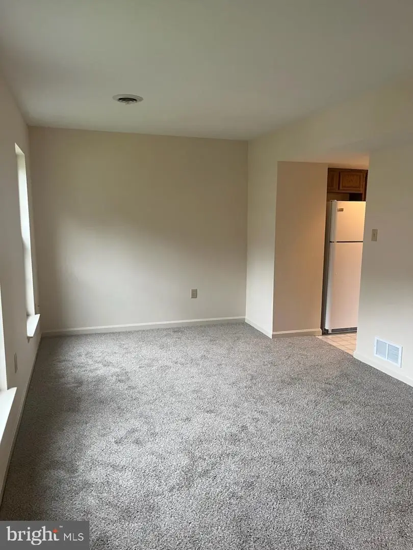 1113 Skyview Dr, York, PA 17406 - #2