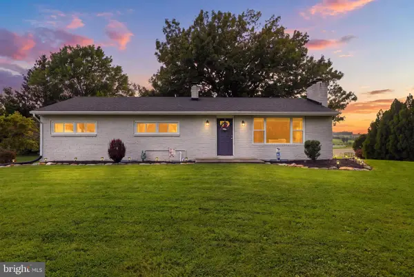 557 Chestnut Hill Rd, YORK, PA 17402
