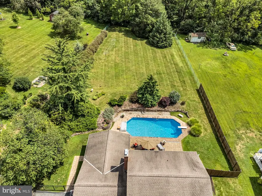 761 Ridgelyn Dr, Dallastown, PA 17313 - #3