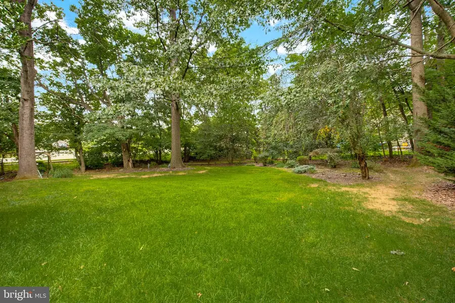 161 Oak Hills Dr, Hanover, PA 17331 - #2
