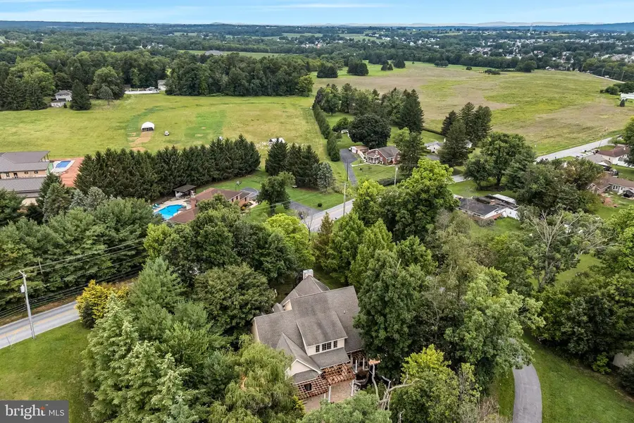 2250 Baker Rd, York, PA 17408 - #3
