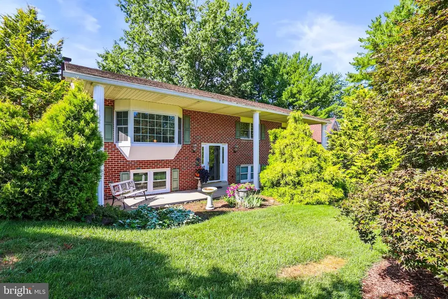 4149 Robinhood Dr, York, PA 17408 - #2