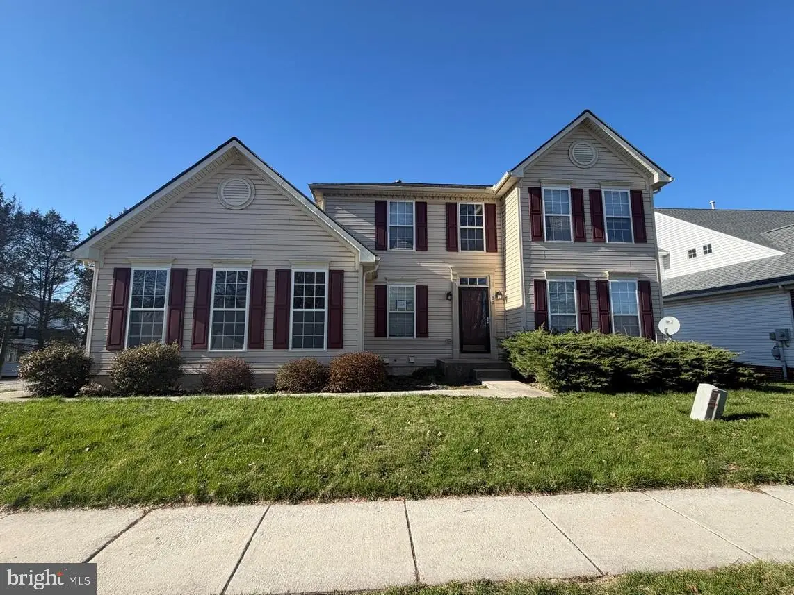 32 Seminole Dr, York, PA 17403 - #1