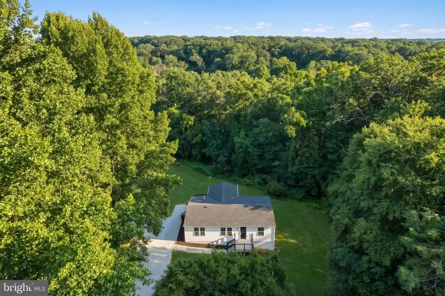 76 Laurel Dr, Airville, PA 17302 - #2