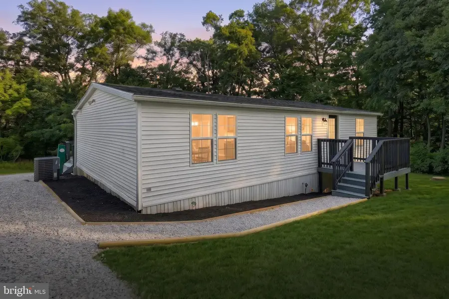 76 Laurel Dr, Airville, PA 17302 - #3