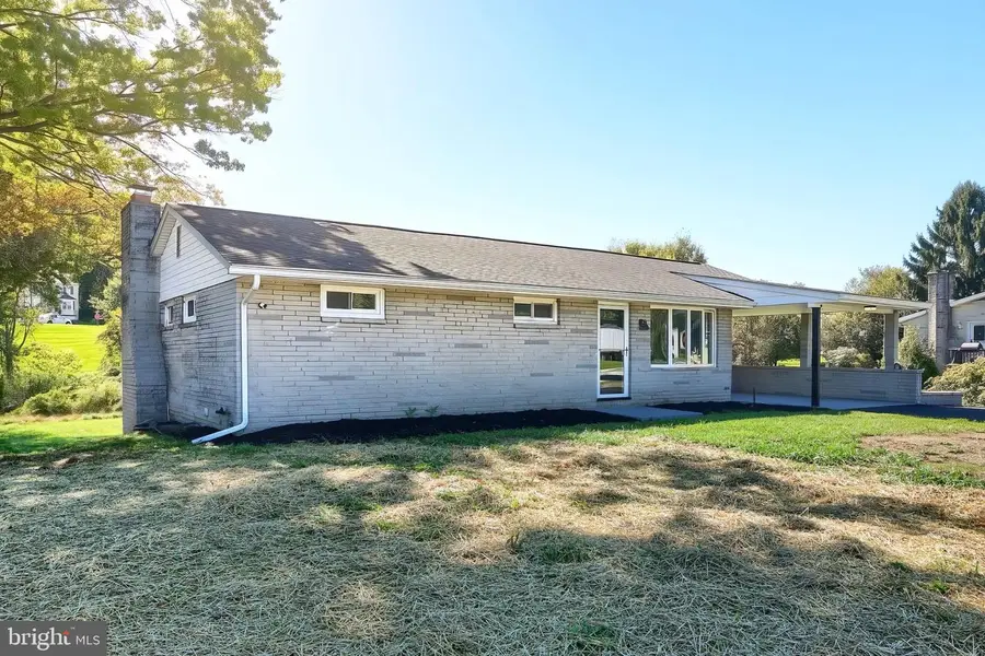 212 Church Rd, York, PA 17406 - #3