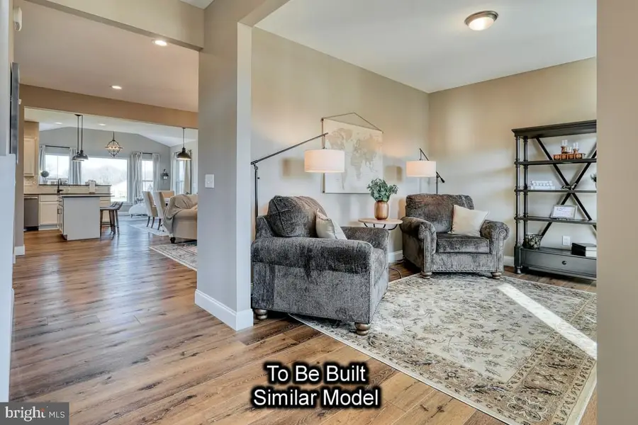 Brindlee Plan At Donwood Estates, Dover, PA 17315 - #3