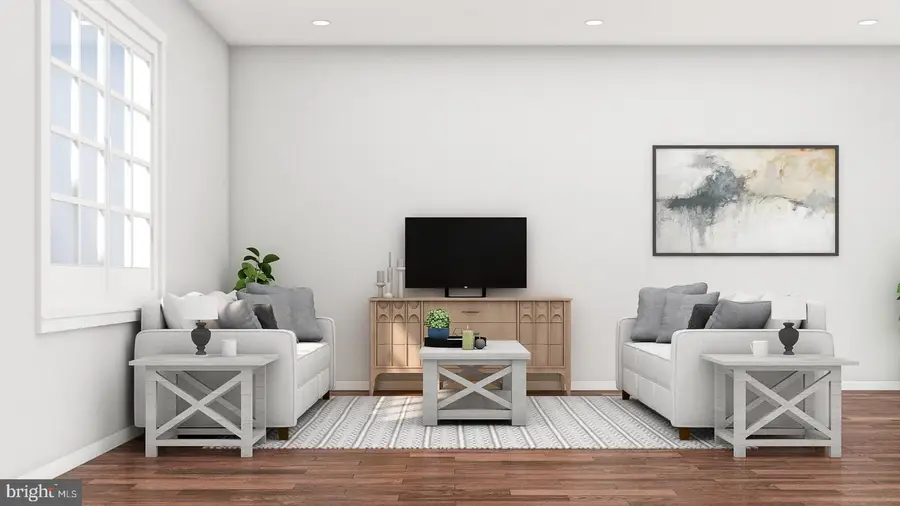 502 Winding Way #berkley Model, Wrightsville, PA 17368 - #2