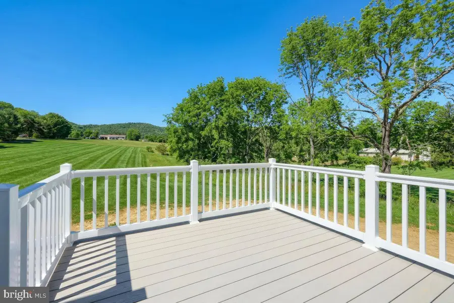 Beacon Pointe Plan At Donwood Estates, Dover, PA 17315 - #3