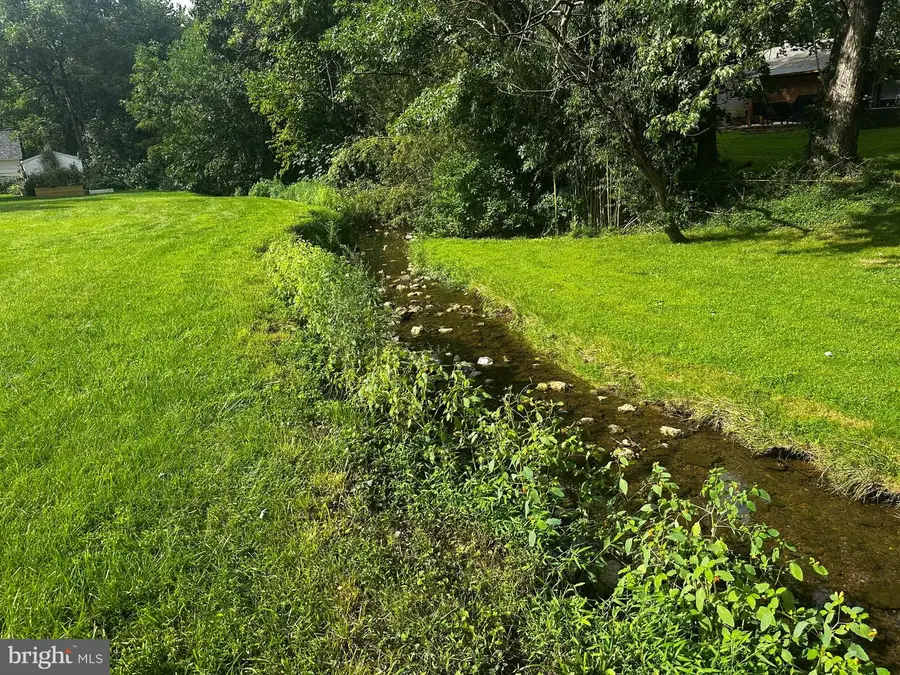 1733 Powder Mill Rd, York, PA 17403 - #3