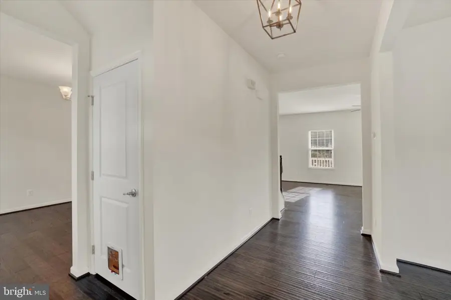 12 Bee Tree Cir, New Freedom, PA 17349 - #2