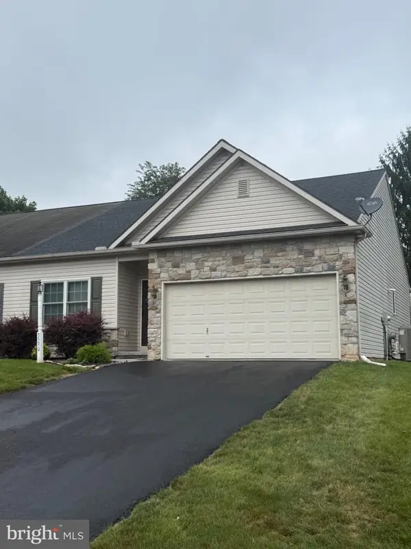 Address Withheld By Seller, DOVER, PA 17315