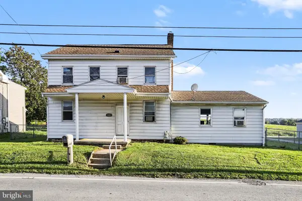 3485 E Prospect Rd, YORK, PA 17402