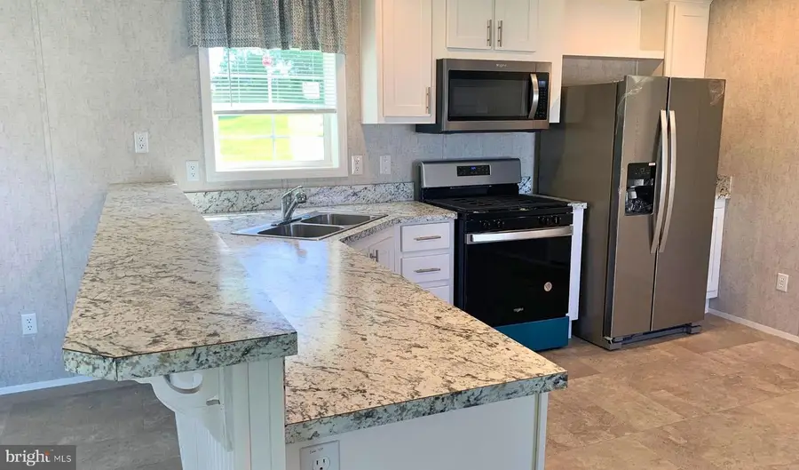 2746 Genna Cir, Dover, PA 17315 - #3