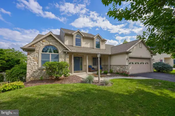10 Ness, SEVEN VALLEYS, PA 17360
