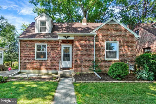 212 Lyndhurst Rd, YORK, PA 17402