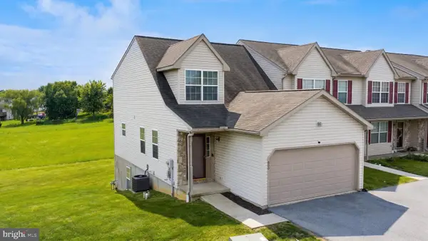 600 Glen Dr, MANCHESTER, PA 17345