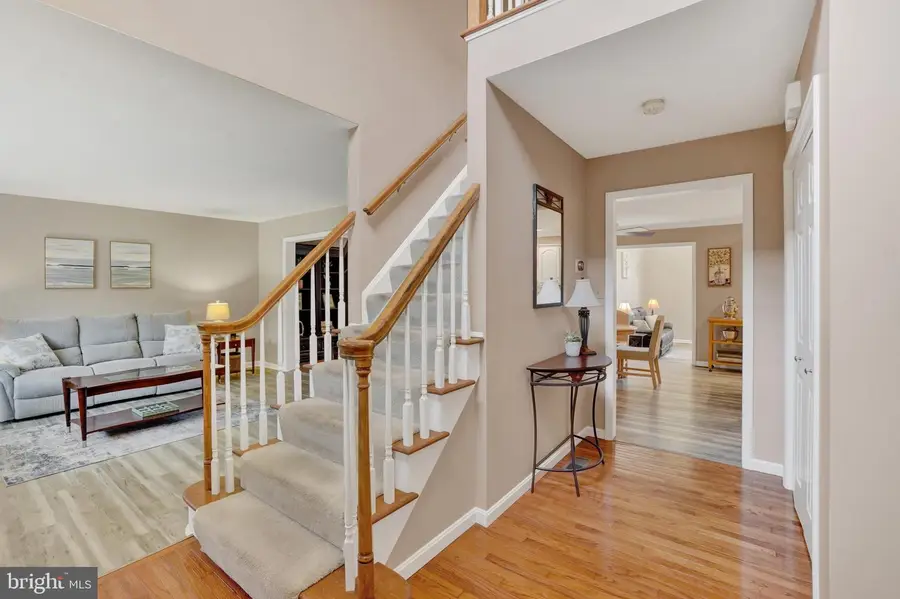 1160 Hambiltonian Way, York, PA 17404 - #3