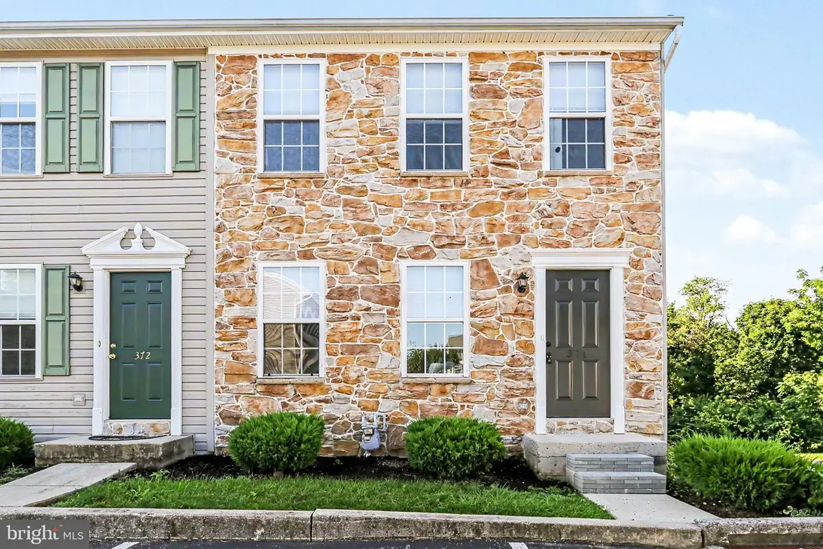 374 Cherry St #374, Red Lion, PA 17356 - #1