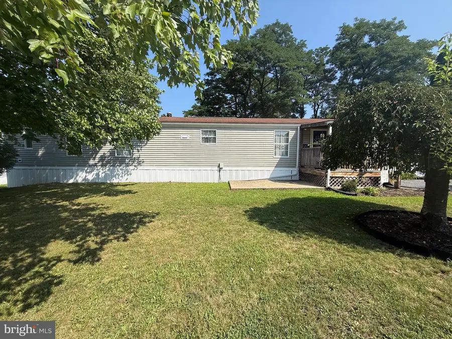 700 Salem Rd, Etters, PA 17319 - #3