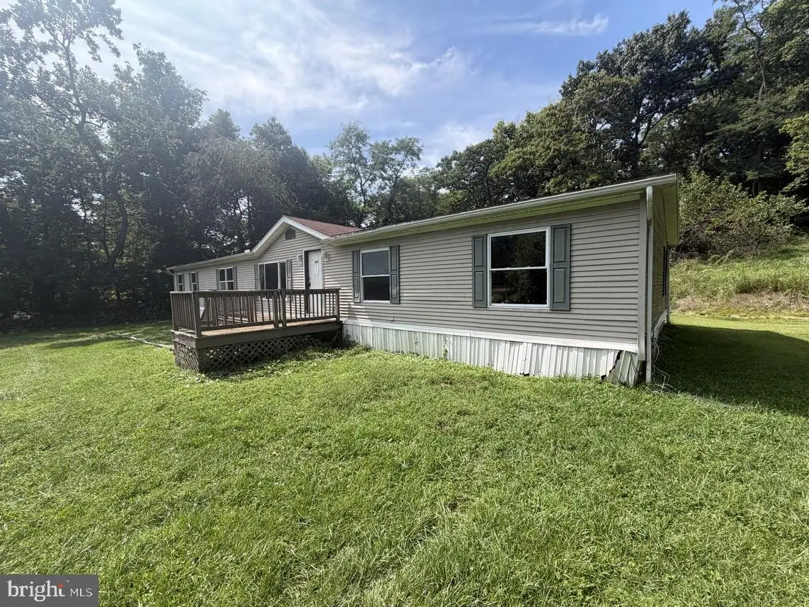 243 S York Rd, Dillsburg, PA 17019 - #1