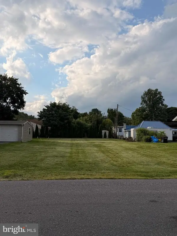 103 Hutton Rd, NEW CUMBERLAND, PA 17070