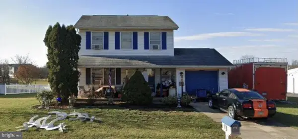 2773 Butternut Ln, YORK, PA 17408