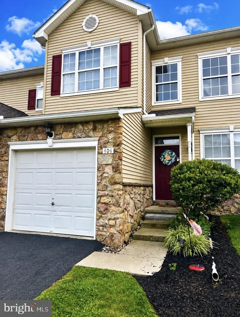 404 Marion Rd, York, PA 17406 - #1