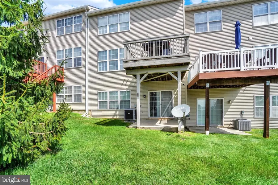 404 Marion Rd, York, PA 17406 - #3