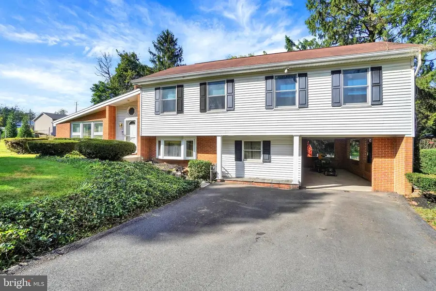 4174 Wilshire Dr, York, PA 17402 - #3