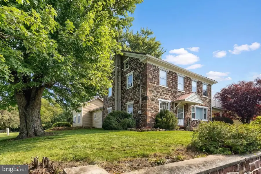 4951 Carlisle Rd, Dover, PA 17315 - #3