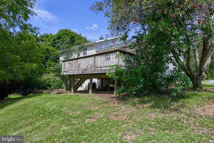 3 Gatewood Dr, Shrewsbury, PA 17361 - #2