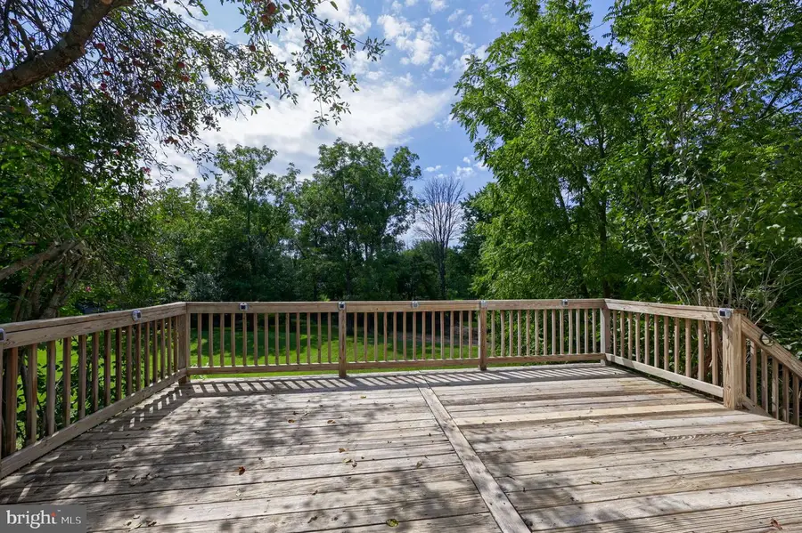 3 Gatewood Dr, Shrewsbury, PA 17361 - #3